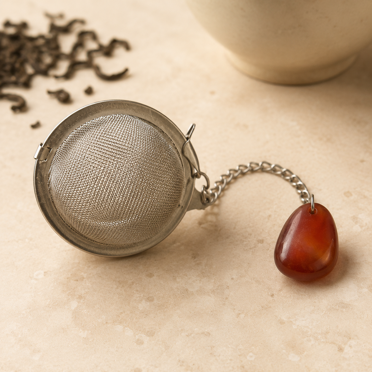 Accessoires