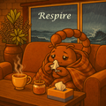 Respire