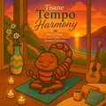 Tempo Harmony