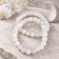 Bracelet Pierre de Lune